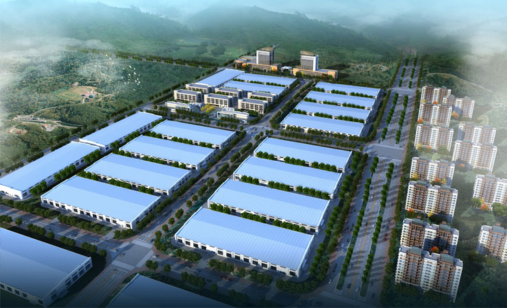 上海航帛閥門(mén)制造有限公司